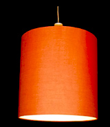 Lamp  Shade