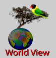 View-World
